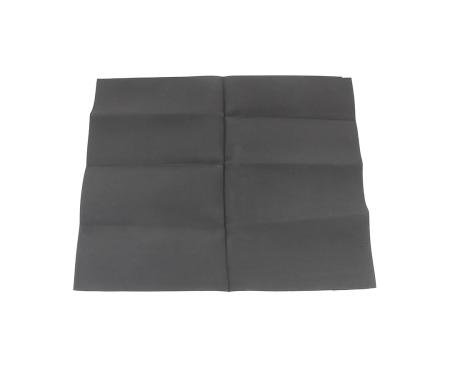 AMD Gas Tank Pad, 71-74 Dodge Plymouth B-Body F-TIP3