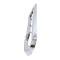AMD Front Bumper, without Jack Slots, 71 Plymouth B-Body 2 Door 100-1471