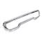 AMD Front Bumper, without Jack Slots, 71 Plymouth B-Body 2 Door 100-1471