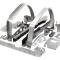 AMD Level 3 Chassis Stiffening Kit, 70-76 Plymouth Duster, 71-72 Dodge Demon X897-2371-3S
