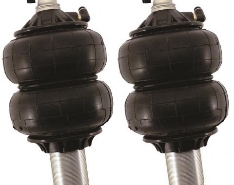 Ridetech Universal ShockWave 7000 Series - Pair 21140801