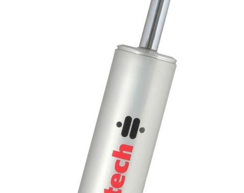 Ridetech 1962 Dart - Rear Smooth Body Shock - HQ Series 22199867