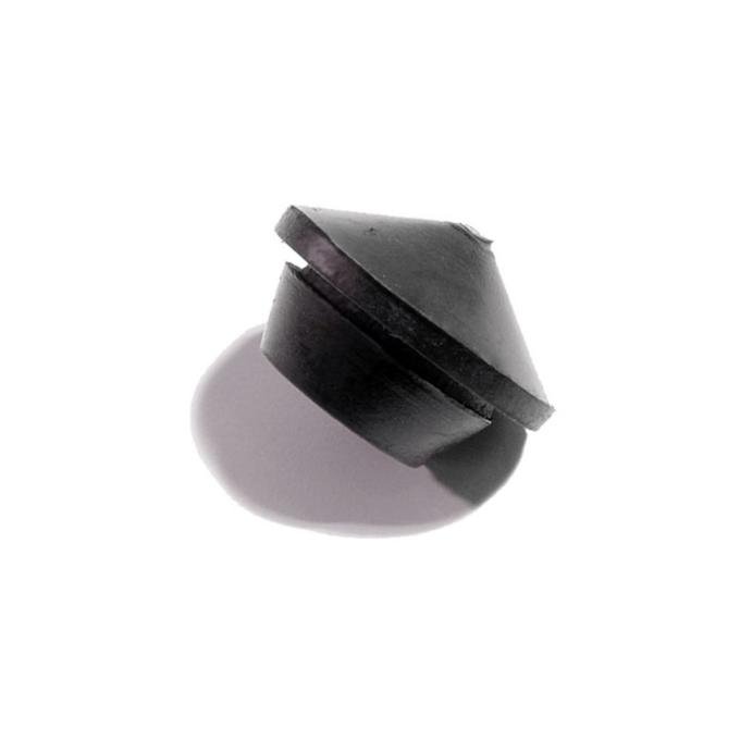 Metro Moulded Parts 1968-1980 American Motors Door Bumper. Large Type. Two Used Per Car SB 106