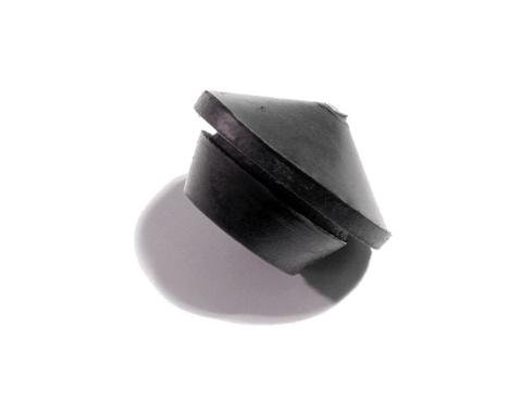 Metro Moulded Parts 1968-1980 American Motors Door Bumper. Large Type. Two Used Per Car SB 106