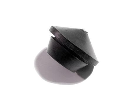 Metro Moulded Parts 1968-1980 American Motors Door Bumper. Large Type. Two Used Per Car SB 106