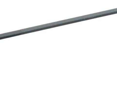 AMD Fuel Tank Sending Unit Ground Strap, Steel, Fits many Dodge Plymouth models K-MF290