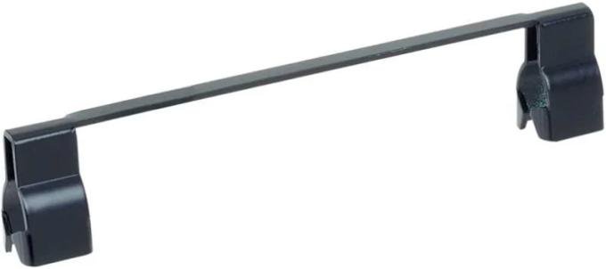 AMD Fuel Tank Sending Unit Ground Strap, Steel, Fits many Dodge Plymouth models K-MF290
