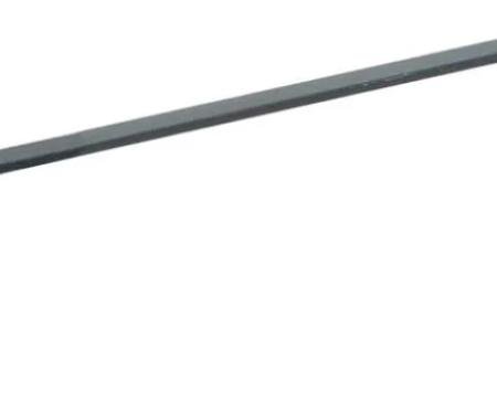 AMD Fuel Tank Sending Unit Ground Strap, Steel, Fits many Dodge Plymouth models K-MF290