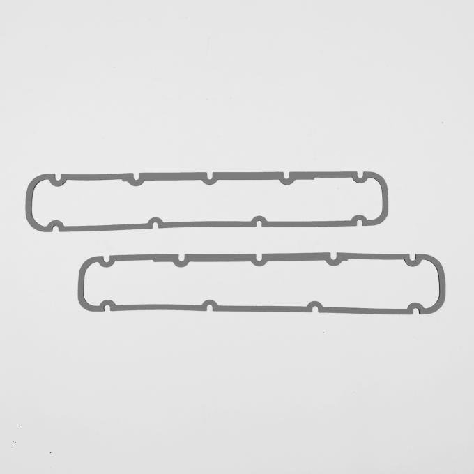 Detroit Muscle Technologies Mopar B Body 72 Charger Taillight Gaskets BCH7272TL01