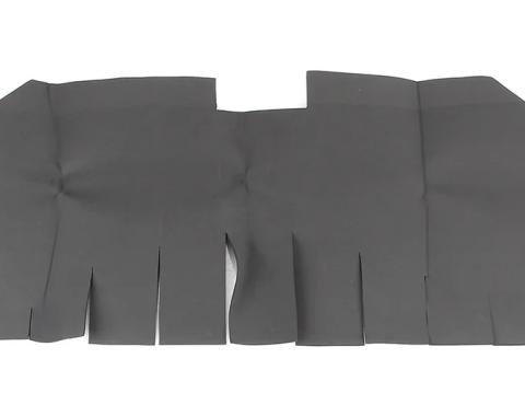 AMD Gas Tank Pad, 66-67 Dodge Plymouth B-Body F-TIP1