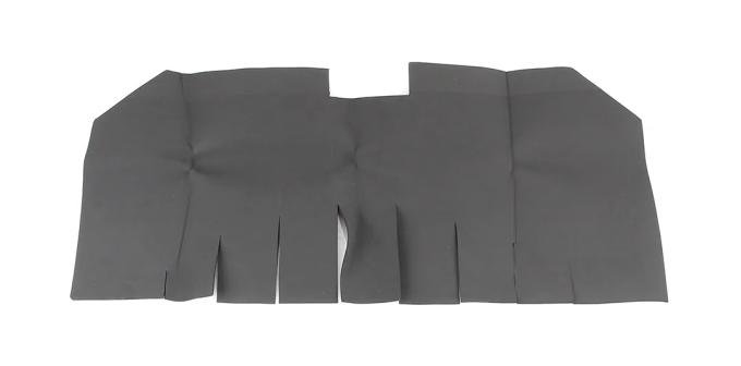 AMD Gas Tank Pad, 66-67 Dodge Plymouth B-Body F-TIP1