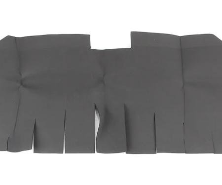 AMD Gas Tank Pad, 66-67 Dodge Plymouth B-Body F-TIP1
