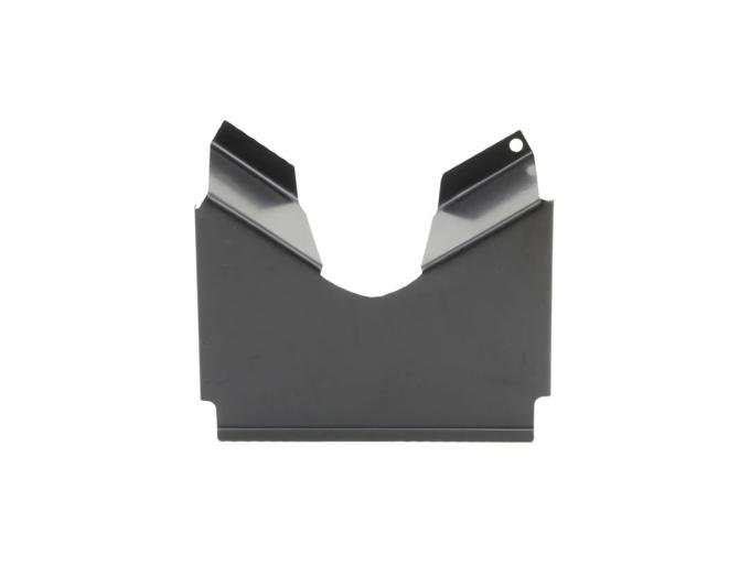 AMD Rear Seat V-Brace Anchor, 68-70 Dodge Plymouth B-Body 639-1468-1