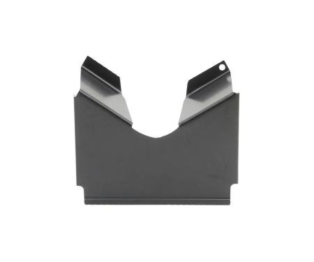 AMD Rear Seat V-Brace Anchor, 68-70 Dodge Plymouth B-Body 639-1468-1