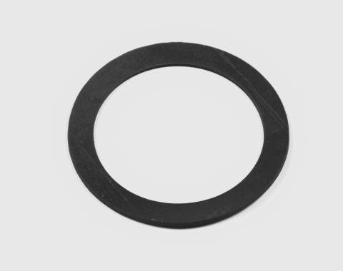 Detroit Muscle Technologies Mopar All Models 57-78 Sending Unit to Gas Tank Seal CHR1948757