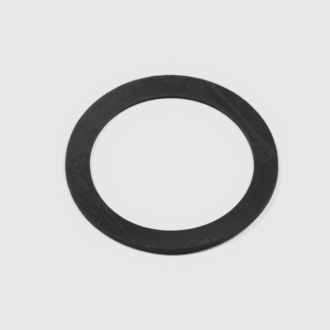 Detroit Muscle Technologies Mopar All Models 57-78 Sending Unit to Gas Tank Seal CHR1948757