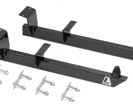 Lakewood Traction Bars 22026