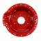 Lakewood Dyno Bellhousing, Mopar 77-251