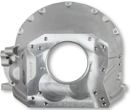 Lakewood Bellhousing, 318, 360 Small Block Mopar and Gen III Hemi LK7000