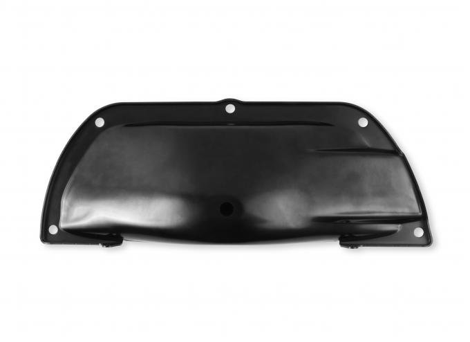 Lakewood Inspection COVER, SBM/GEN 3 HEMI 50360