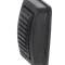 AMD Park Brake Pedal Pad, 70-72 Dodge Plymouth E-Body; 71-72 B-Body X476-1570-1