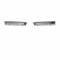 AMD Hood Scoop Bezels, 67 GTX X320-1467-1P