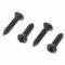 AMD Hood Scoop Bezels, 67 GTX X320-1467-1P