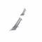 AMD Hood Scoop Bezels, 67 GTX X320-1467-1P