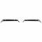 AMD Hood Scoop Bezels, 67 GTX X320-1467-1P