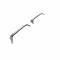 AMD Hood Scoop Bezels, 67 GTX X320-1467-1P