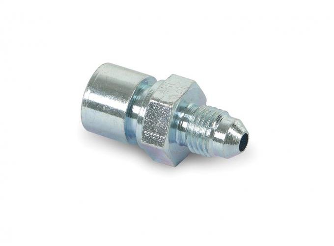 Earl's Tubing Adapter 989548ERL