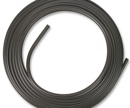 Earl's Steel Olive Hardline Tubing ZZ661625ERL