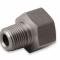 Earl's Performance Auto-Fit™ Hose End 02052ERL