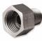 Earl's Performance Auto-Fit™ Hose End 02052ERL