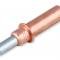 Earl's Performance Clecos Fastener 046ERL