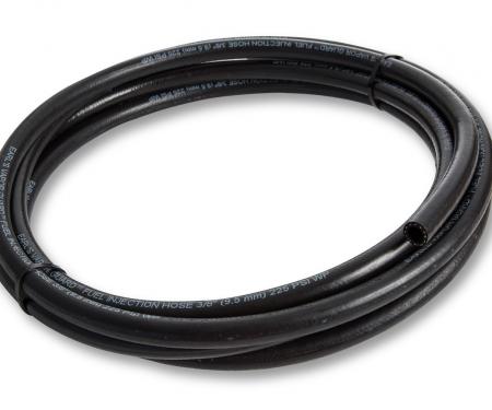 Earl's Vapor Guard™ Hose 751055ERL