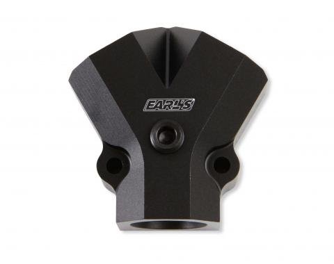 Earl's Y-Blocks 100184ERL