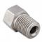Earl's Hardline Adapter 02054ERL
