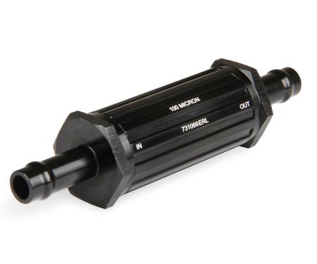 Earl's Vapor Guard™ Fuel Filter 731066ERL