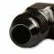 Earl's 90 Degree Elbow Male an -4 to 1/4" NPT AT982244ERL