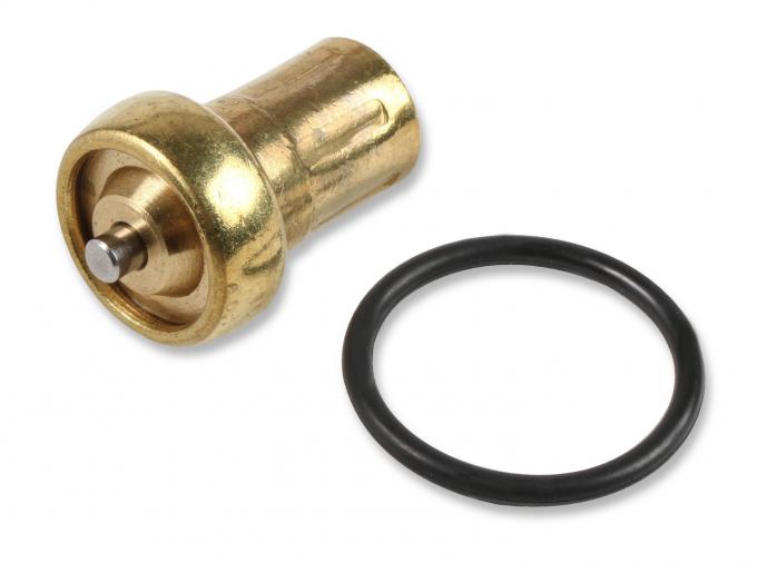 Earl's Performance Thermostat Kit 1134ERL