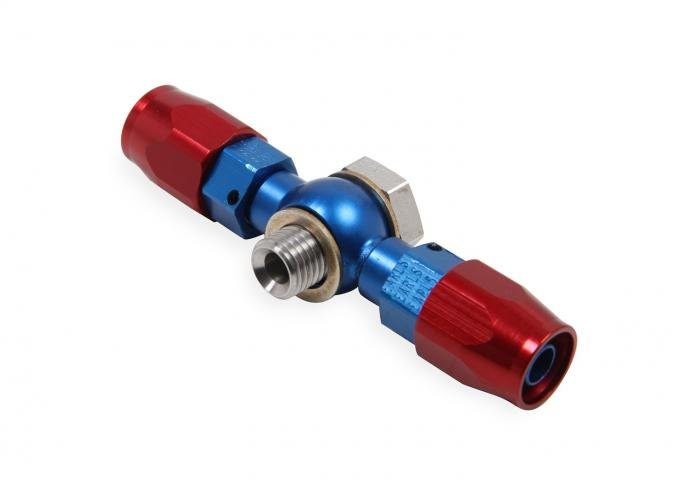 Earl's Swivel-Seal® Hose End 807994ERL