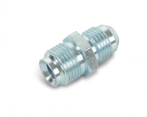 Earl's -6 an Male to 11/16"-18 Male 961950ERL