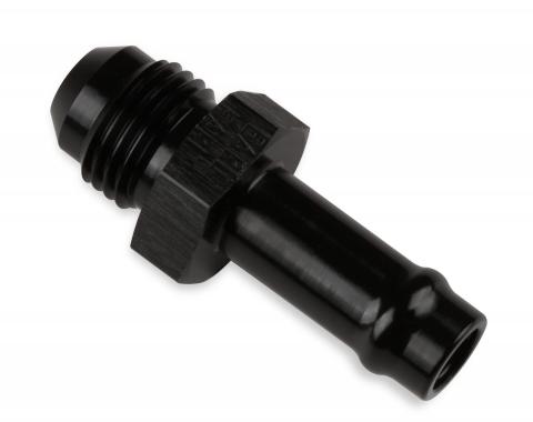Earl's Vapor Guard&trade; Hose End 740166ERL