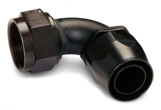 Earl's Auto-Fit Hose End AT309124ERL