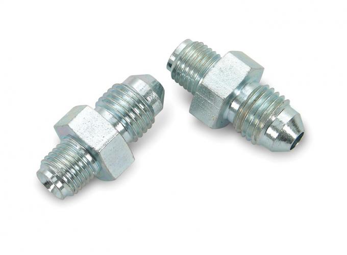 Earl's Brake Adapter 591972ERL