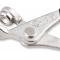 Earl's Clecos Pliers 045ERL