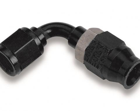 Earl's Performance Speed-Seal™ 90 Deg. AN Hose End AT609238ERL