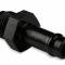 Earl's Vapor Guard™ Hose End 740166ERL