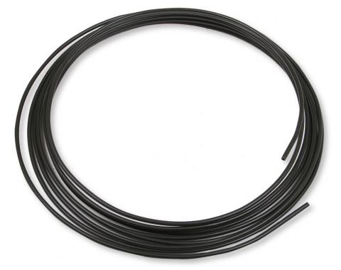 Earl's Steel Olive Hardline Tubing ZZ631625ERL